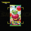 Pokémon TCG Simplified Chinese Gem Pack Vol. 6 Booster Box – CBB6C