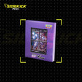 Pokémon TCG Simplified Chinese V-UNION Collection