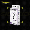 Pokémon Collect EX 151: Surprise Booster Coin Collection Set 2025 (Simplified Chinese)